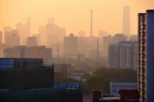 beijing pollution sunset.jpg